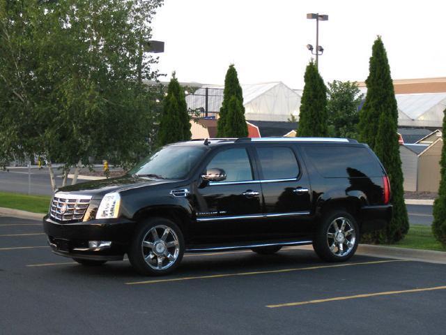 Click for Vehicle Details!