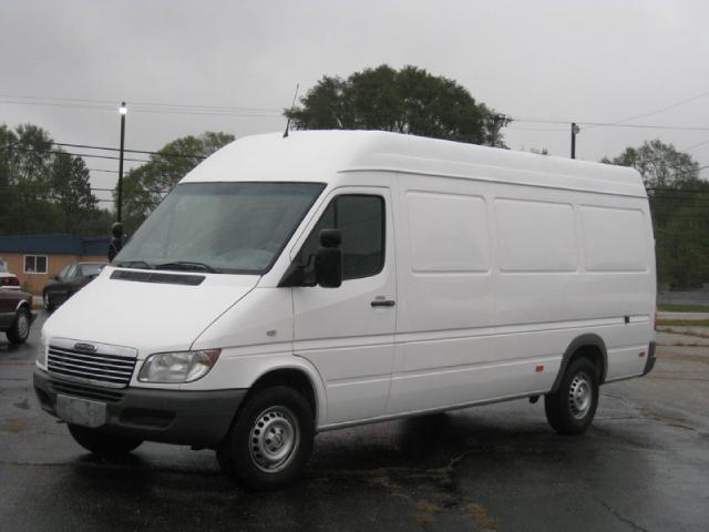 Click for Vehicle Details!