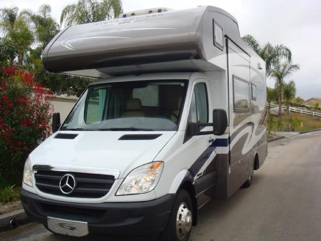 Click for Vehicle Details!