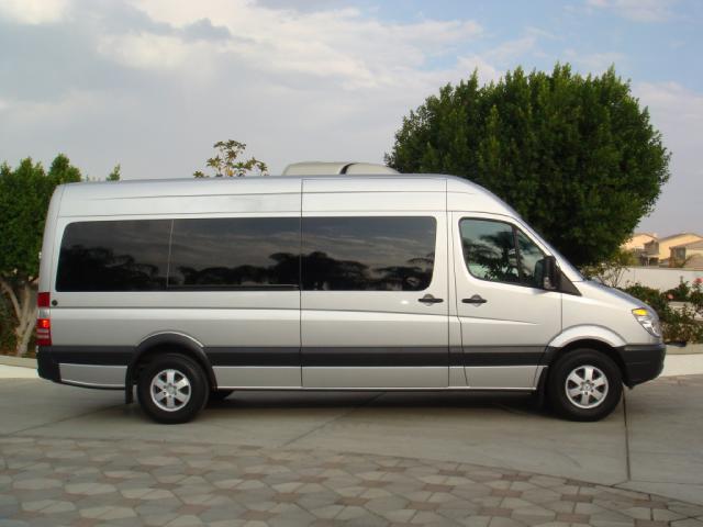 Click for Vehicle Details!