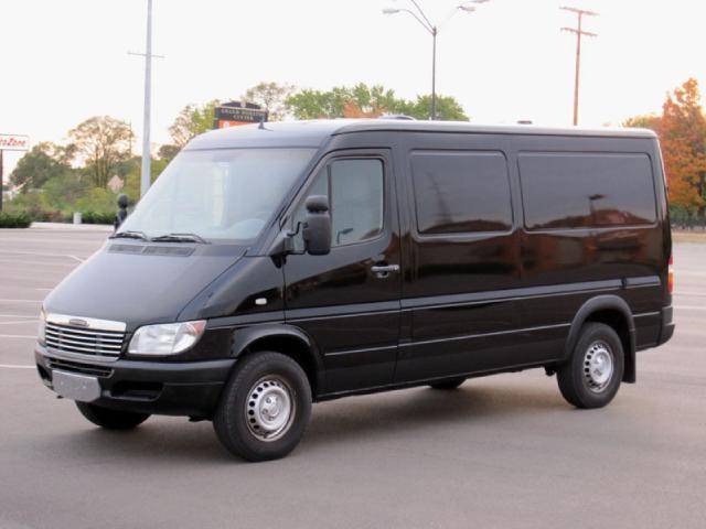 Click for Vehicle Details!