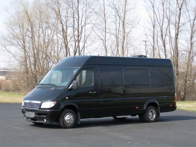 Click for Vehicle Details!