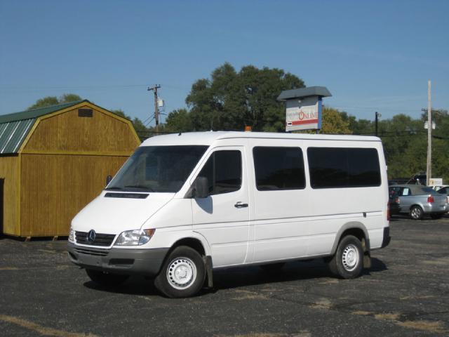 Click for Vehicle Details!