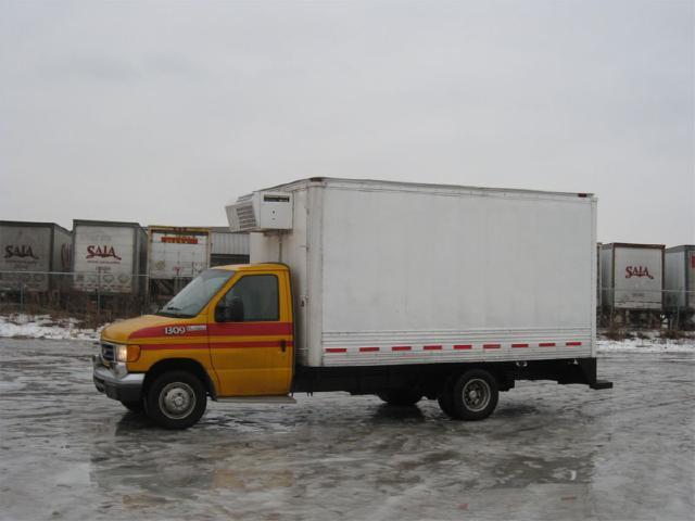 Click for Vehicle Details!