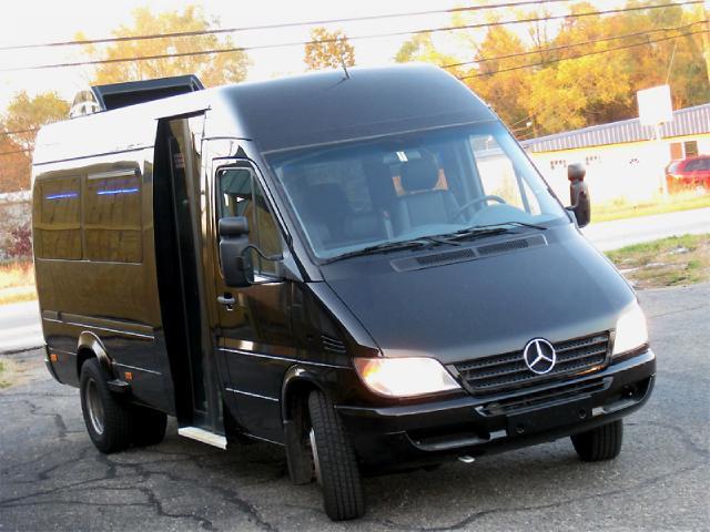Click for Vehicle Details!