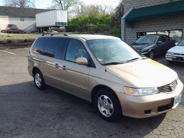 Click for Vehicle Details!
