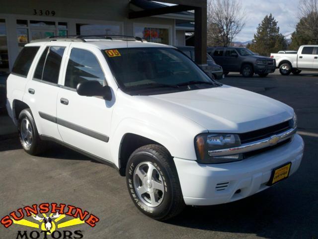 Click for Vehicle Details!