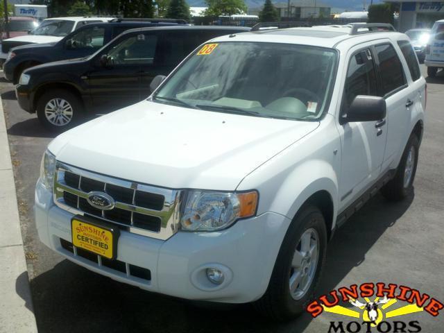 Click for Vehicle Details!