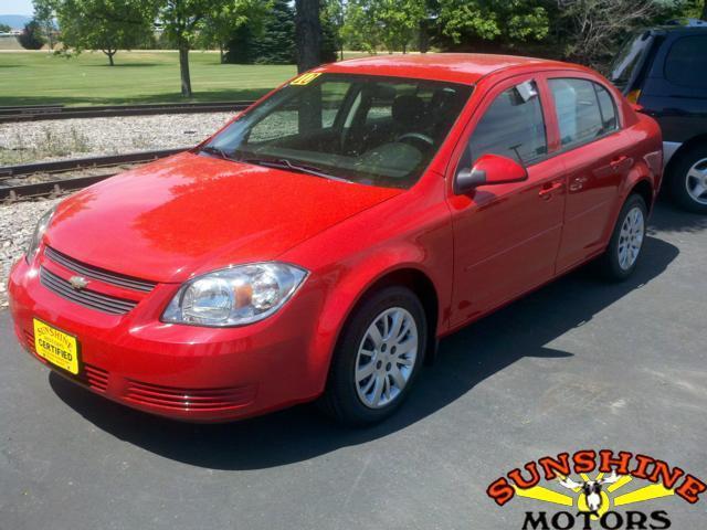 Click for Vehicle Details!