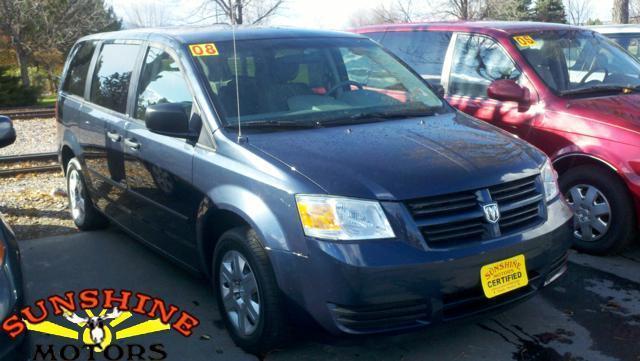 Click for Vehicle Details!