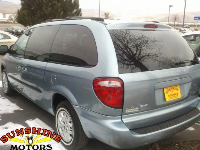 Click for Vehicle Details!