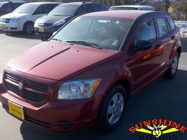 Click for Vehicle Details!