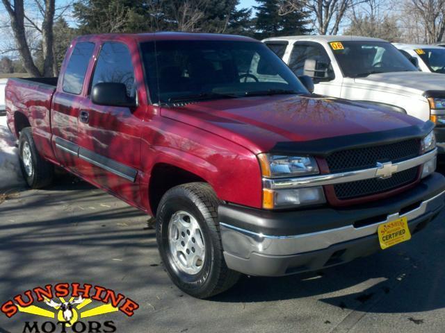 Click for Vehicle Details!