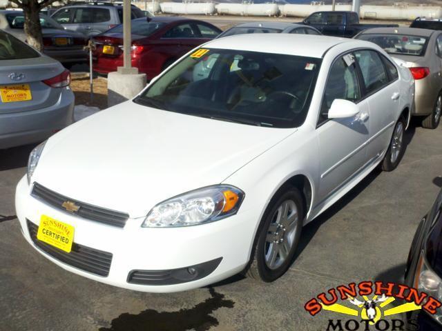 Click for Vehicle Details!