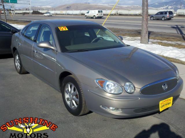 Click for Vehicle Details!