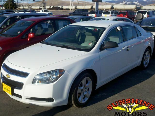 Click for Vehicle Details!