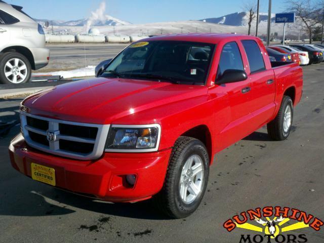Click for Vehicle Details!