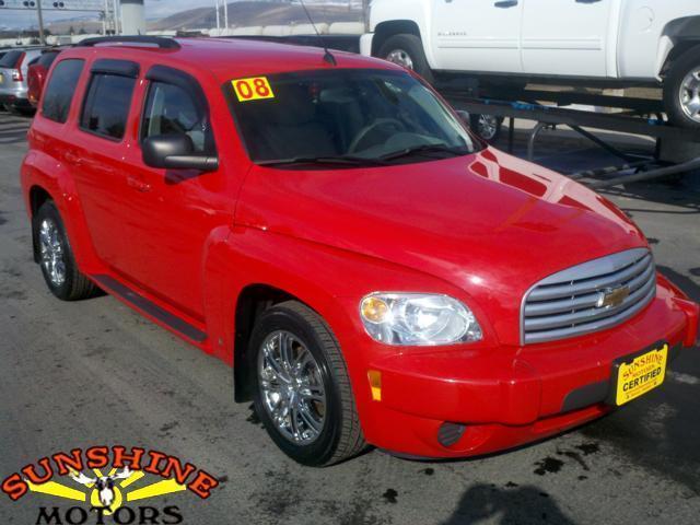 Click for Vehicle Details!