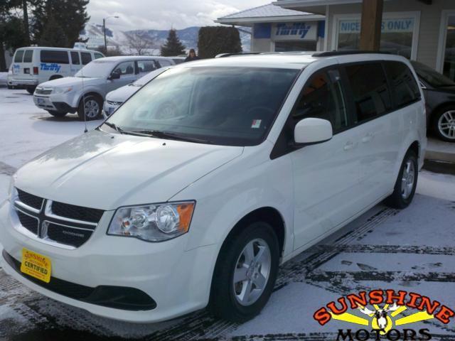 Click for Vehicle Details!
