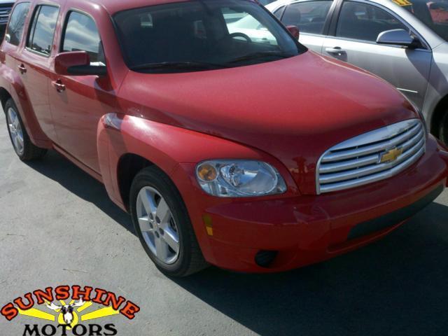 Click for Vehicle Details!