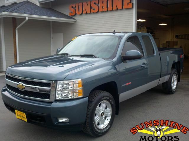 Click for Vehicle Details!