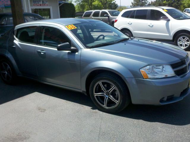 Click for Vehicle Details!