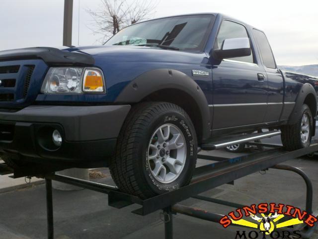 Click for Vehicle Details!