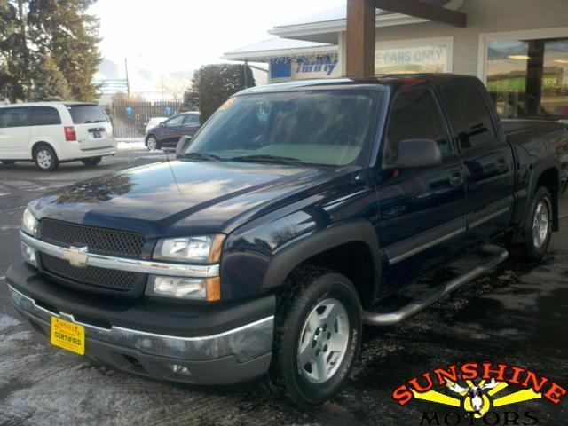 Click for Vehicle Details!