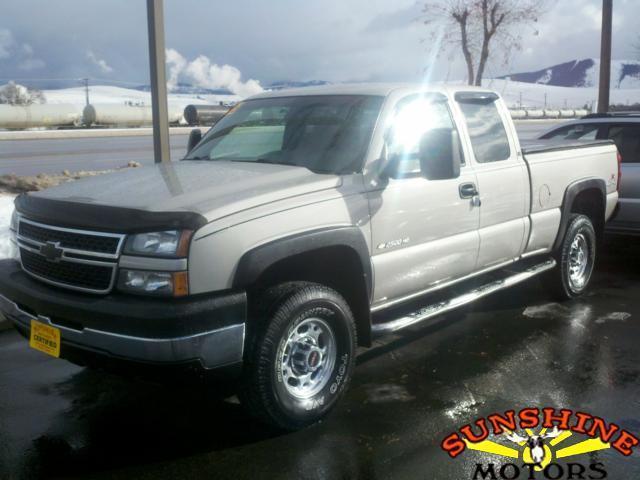 Click for Vehicle Details!