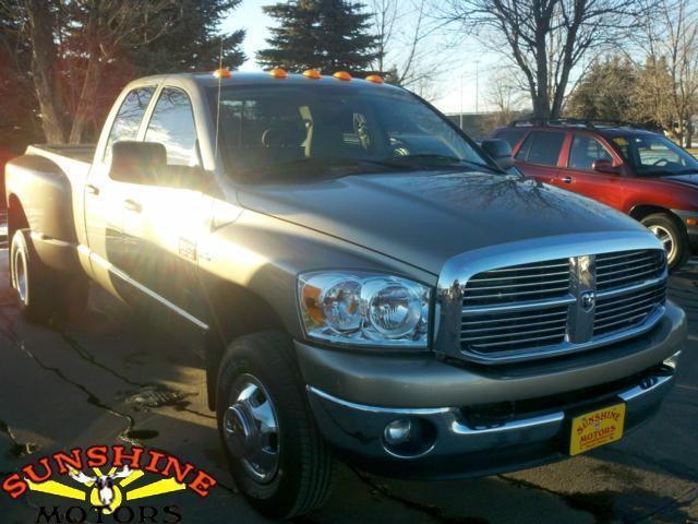 Click for Vehicle Details!
