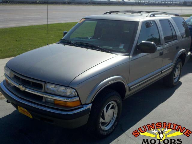 Click for Vehicle Details!