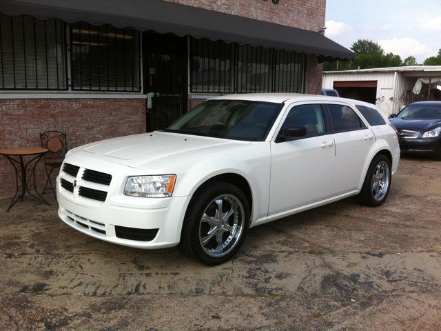 Click for Vehicle Details!