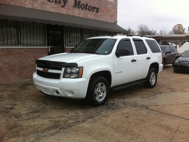 Click for Vehicle Details!