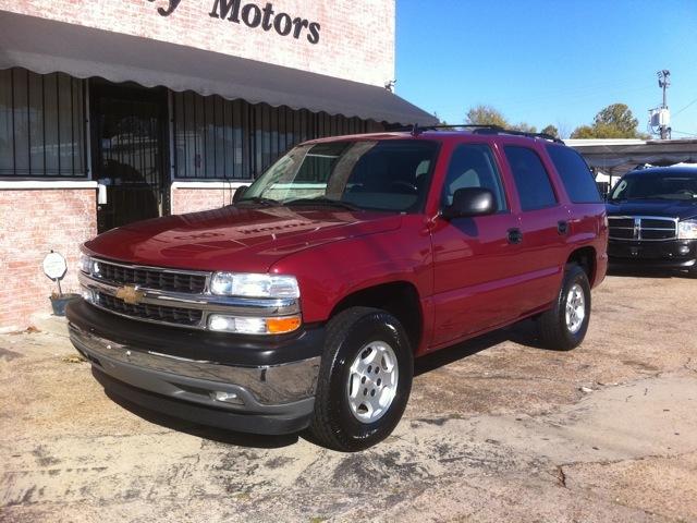 Click for Vehicle Details!