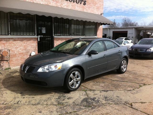 Click for Vehicle Details!