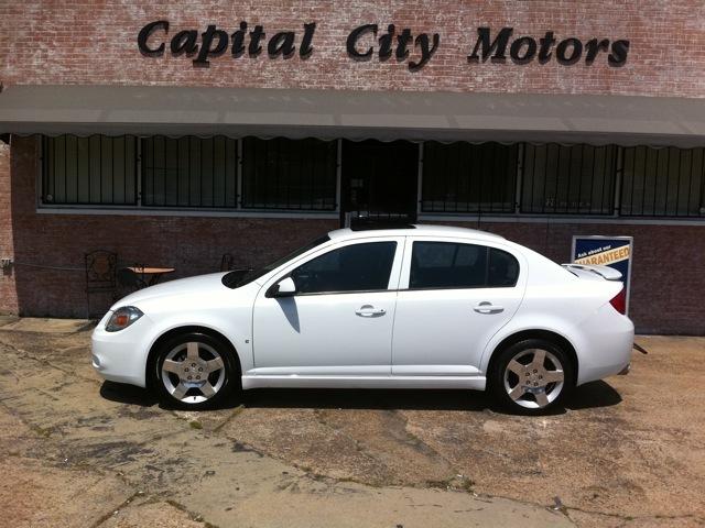 Click for Vehicle Details!