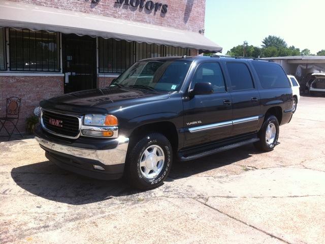 Click for Vehicle Details!