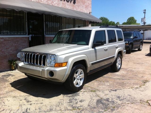 Click for Vehicle Details!