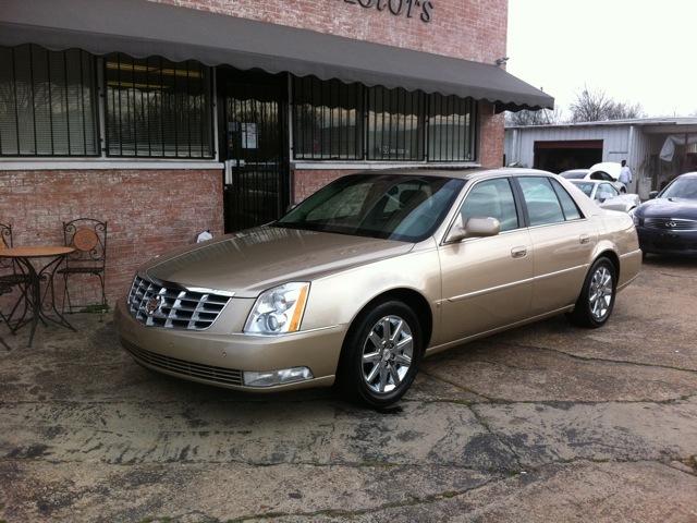 Click for Vehicle Details!