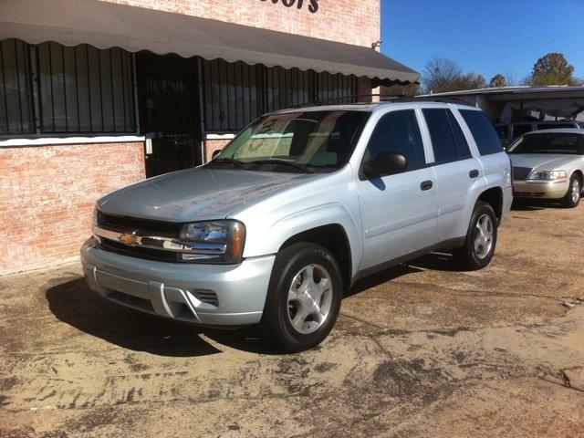 Click for Vehicle Details!