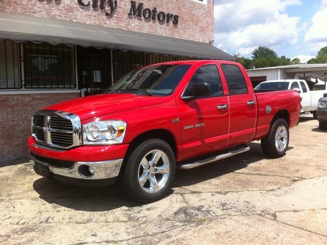 Click for Vehicle Details!