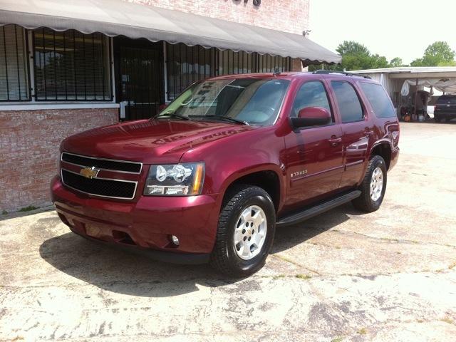 Click for Vehicle Details!