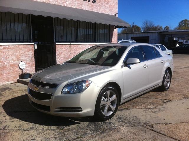 Click for Vehicle Details!