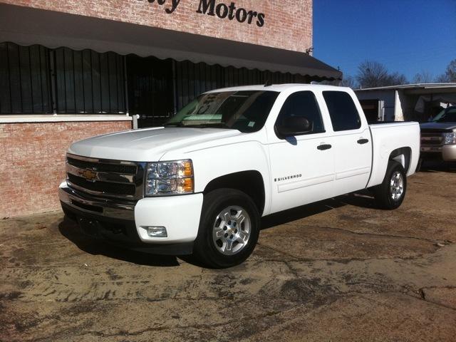 Click for Vehicle Details!