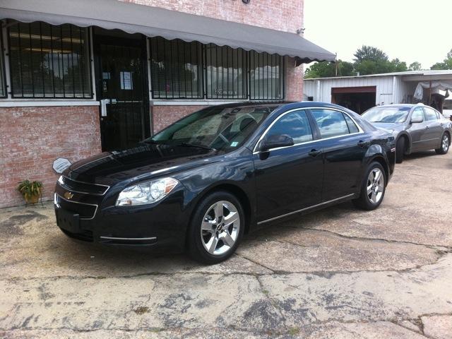 Click for Vehicle Details!