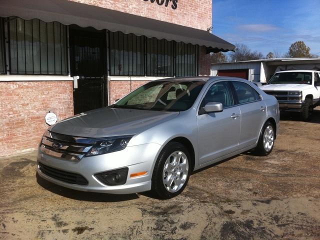 Click for Vehicle Details!