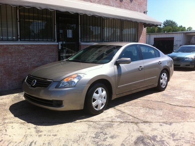 Click for Vehicle Details!