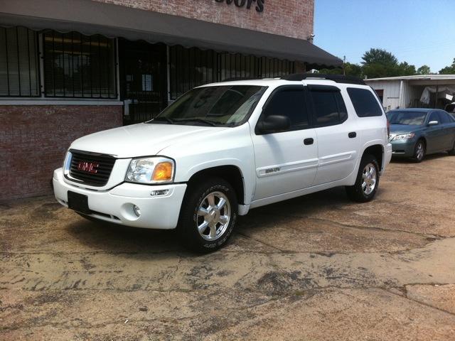 Click for Vehicle Details!