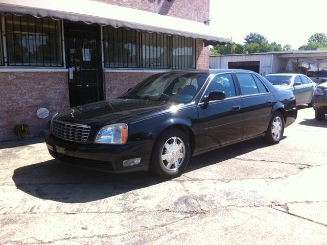 Click for Vehicle Details!