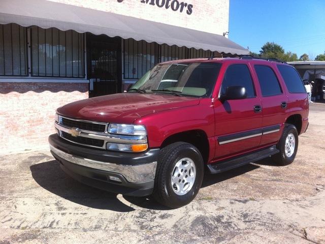 Click for Vehicle Details!
